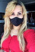Busto Arsizio Trans Jenny Lopez 331 48 16 734 foto selfie 10