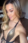 Cagliari Trans Iris Araujo 388 45 77 638 foto selfie 43