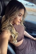 Cagliari Trans Iris Araujo 388 45 77 638 foto selfie 41
