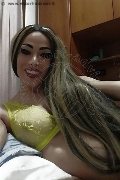 Cagliari Trans Vivyana 340 56 42 502 foto selfie 3