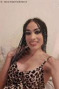 Cagliari Trans Vivyana 340 56 42 502 foto selfie 22