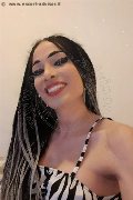 Cagliari Trans Vivyana 340 56 42 502 foto selfie 14