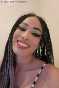 Cagliari Trans Vivyana 340 56 42 502 foto selfie 10