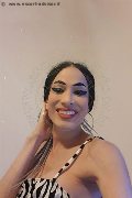 Cagliari Trans Vivyana 340 56 42 502 foto selfie 5