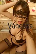 Campi Bisenzio Trans Vanessa 347 54 51 376 foto selfie 38