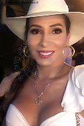 Cannes Trans Eliana  0033754020142 foto selfie 19