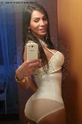 Cannes Trans Eliana  0033754020142 foto selfie 51