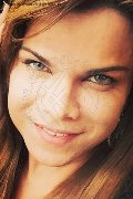 Cannes Trans Hilda Brasil Pornostar  0033671353350 foto selfie 99