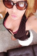 Cannes Trans Hilda Brasil Pornostar  0033671353350 foto selfie 63