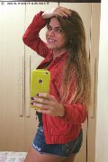 Cannes Trans Hilda Brasil Pornostar  0033671353350 foto selfie 91