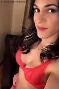 Capua Trans Luma 389 61 49 506 foto selfie 5