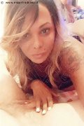  Trans Carolina Hot 327 81 47 101 foto selfie 73