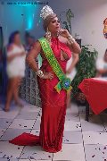  Trans Carolina Hot 327 81 47 101 foto selfie 38