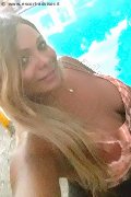  Trans Carolina Hot 327 81 47 101 foto selfie 64
