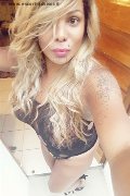  Trans Carolina Hot 327 81 47 101 foto selfie 15