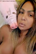  Trans Carolina Hot 327 81 47 101 foto selfie 14