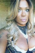  Trans Carolina Hot 327 81 47 101 foto selfie 49