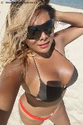  Trans Carolina Hot 327 81 47 101 foto selfie 63