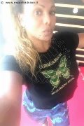  Trans Carolina Hot 327 81 47 101 foto selfie 67