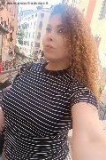 Caserta Trans Kassandra Makerini Bambola 366 11 72 238 foto selfie 6