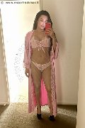 Castelfranco Veneto Trans Anjo Doce 380 14 36 725 foto selfie 1