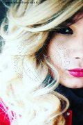 Castell�n De La Plana Trans Bruna Zelnik  0034631791286 foto selfie 1