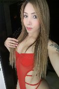 Catania Trans Fernanda 347 91 67 229 foto selfie 31