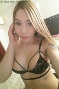 Catania Trans Fernanda 347 91 67 229 foto selfie 8