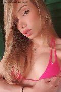 Catania Trans Fernanda 347 91 67 229 foto selfie 47