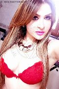 Catania Trans Isabella Santos 338 15 21 054 foto selfie 94