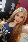 Catania Trans Isabella Santos 338 15 21 054 foto selfie 105