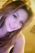 Catania Trans Isabella Santos 338 15 21 054 foto selfie 97