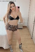 Catania Trans Isabella Santos 338 15 21 054 foto selfie 18