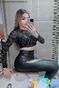 Catania Trans Isabella Santos 338 15 21 054 foto selfie 28