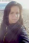 Ceres Trans Raffaella Bastos  005562996339624 foto selfie 82