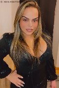Champs-sur-marne Trans Ana Paula Matarazzo  0033647890150 foto selfie 1