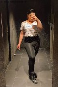 Champs-sur-marne Trans Ana Paula Matarazzo  0033647890150 foto selfie 7