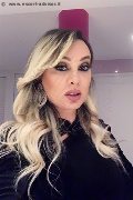  Trans Chanelle 342 00 16 967 foto selfie 49