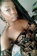 Chiasso Trans Ginevry 333 66 21 434 foto selfie 6