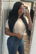Chiavari Trans Bruna Cicarelly 351 78 94 745 foto selfie 16