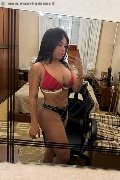Chiavari Trans Bruna Cicarelly 351 78 94 745 foto selfie 1