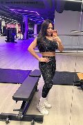Chiavari Trans Bruna Cicarelly 351 78 94 745 foto selfie 5