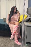 Chiavari Trans Bruna Cicarelly 351 78 94 745 foto selfie 12