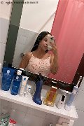 Chiavari Trans Bruna Cicarelly 351 78 94 745 foto selfie 9