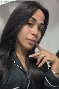 Chiavari Trans Bruna Cicarelly 351 78 94 745 foto selfie 3
