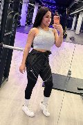 Chiavari Trans Bruna Cicarelly 351 78 94 745 foto selfie 8