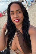 Chiavari Trans Bruna Cicarelly 351 78 94 745 foto selfie 11