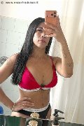 Chiavari Trans Bruna Cicarelly 351 78 94 745 foto selfie 6