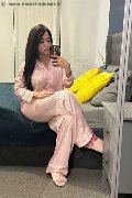Chiavari Trans Bruna Cicarelly 351 78 94 745 foto selfie 15