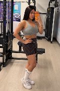 Chiavari Trans Bruna Cicarelly 351 78 94 745 foto selfie 2